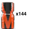 BGP Leather Cleaner M 10ml x144